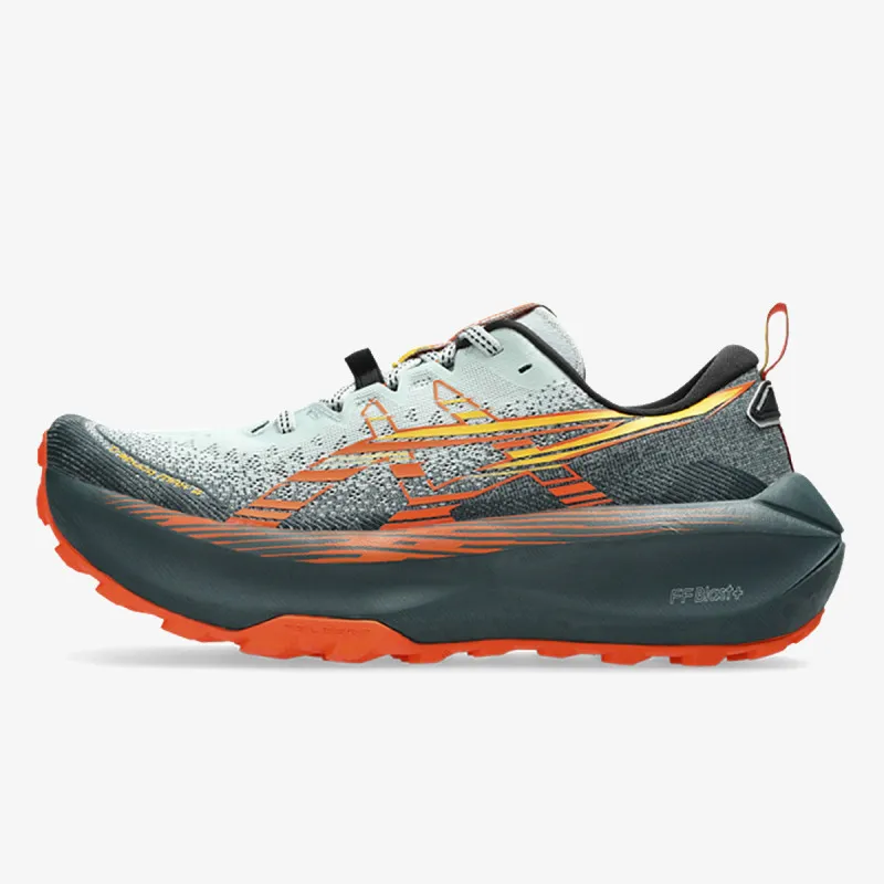 Asics Patike Trabuco Max 4 