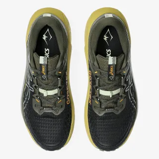 Asics Patike GEL-TRABUCO 13 GTX 