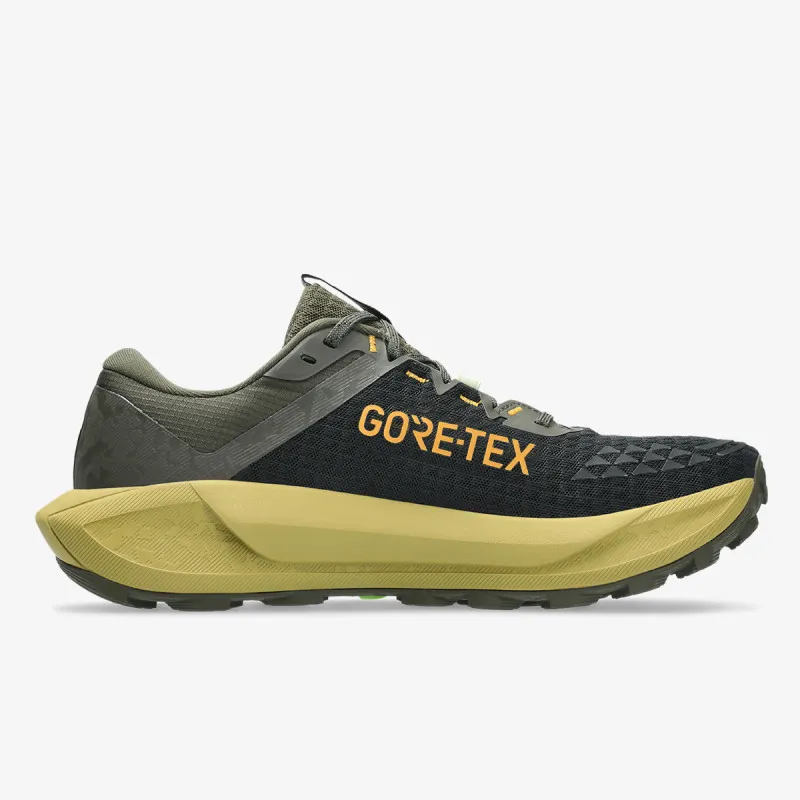 Asics Patike GEL-TRABUCO 13 GTX 