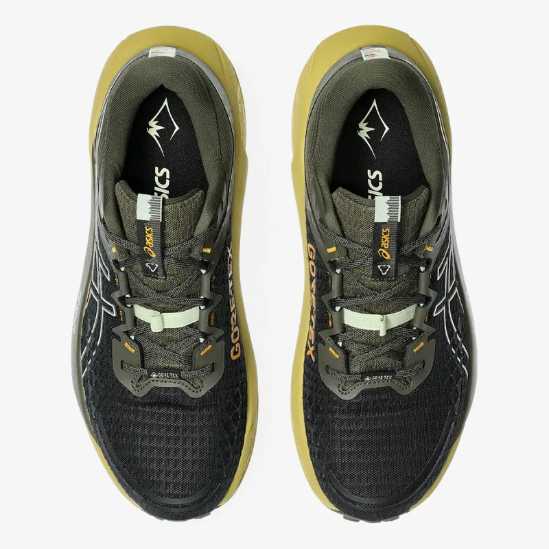 Asics Patike GEL-TRABUCO 13 GTX 