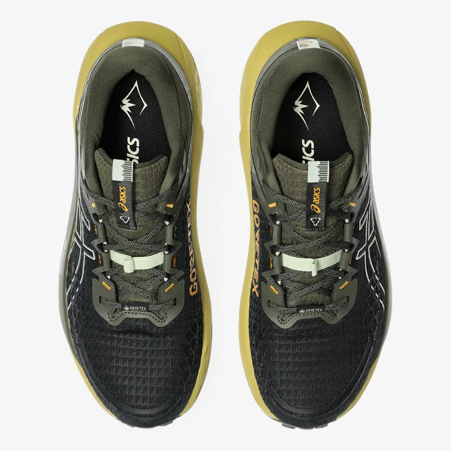 Asics Patike GEL-TRABUCO 13 GTX 