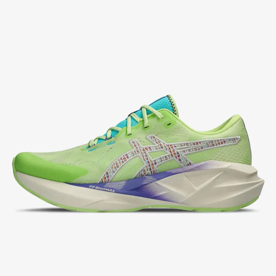 Asics Patike NOVABLAST 5 TR 