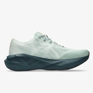 Asics Patike Novablast™ 5 TR 