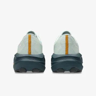 Asics Patike Novablast™ 5 TR 