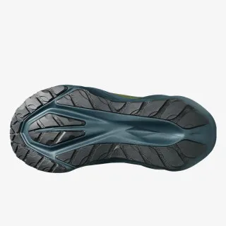 Asics Patike Novablast™ 5 TR 