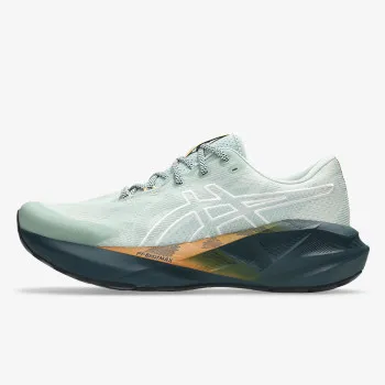 Asics Patike Novablast™ 5 TR 