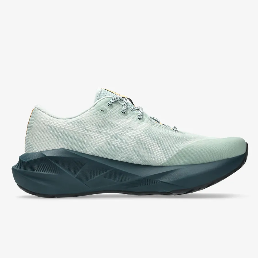 Asics Patike Novablast™ 5 TR 