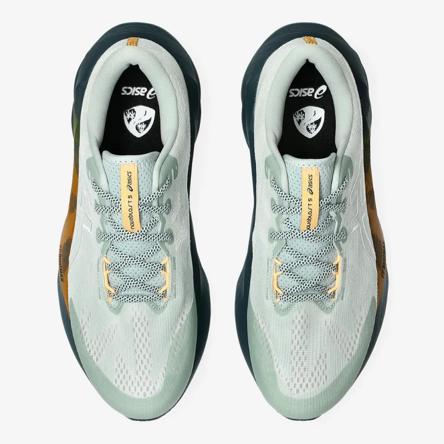 Asics Patike Novablast™ 5 TR 