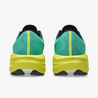 Asics Patike Novablast 5 TR 