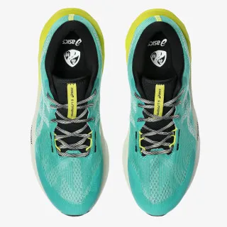 Asics Patike Novablast 5 TR 