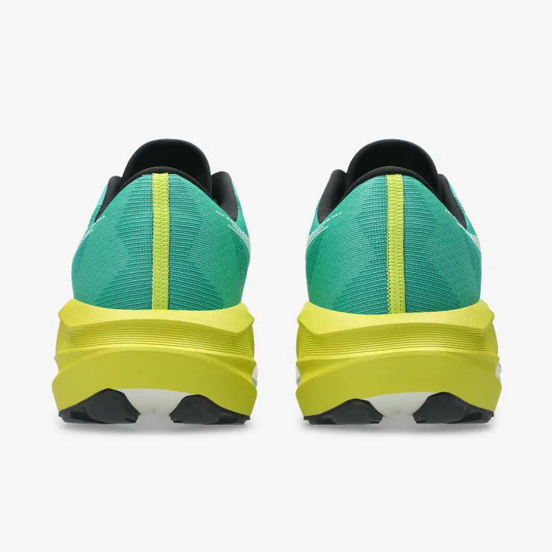 Asics Patike Novablast 5 TR 