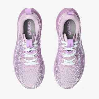 Asics Patike Noosa TRI 16 