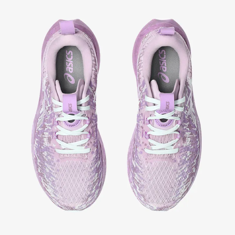 Asics Patike Noosa TRI 16 