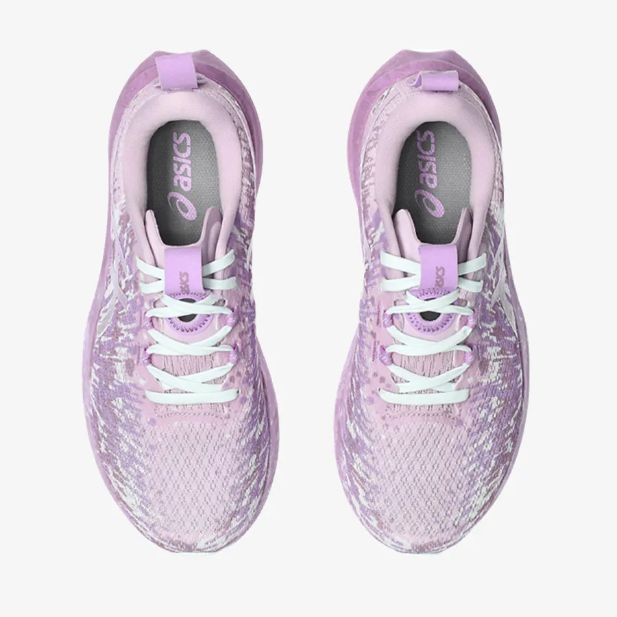 Asics Patike Noosa TRI 16 