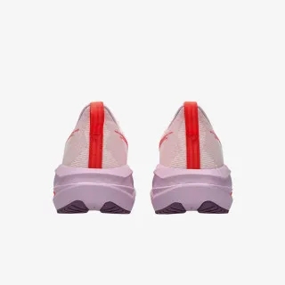 Asics Patike Novablast 