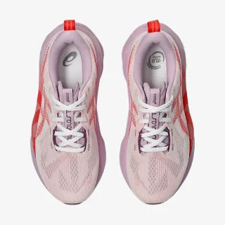 Asics Patike Novablast 