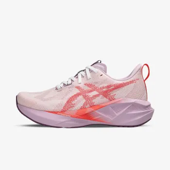 Asics Patike NOVABLAST 5 