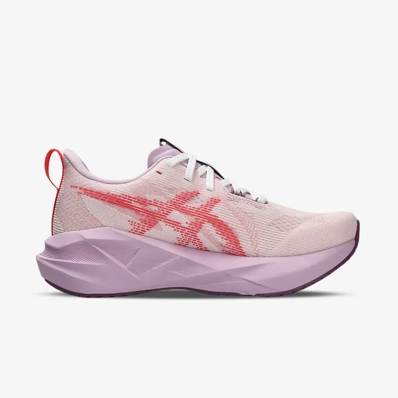 Asics Patike Novablast 