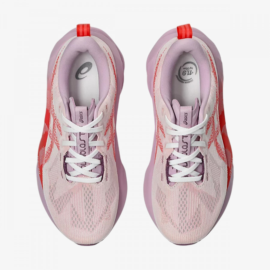 Asics Patike NOVABLAST 5 
