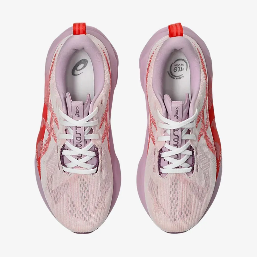 Asics Patike Novablast 