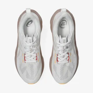 Asics Patike NOVABLAST 5 
