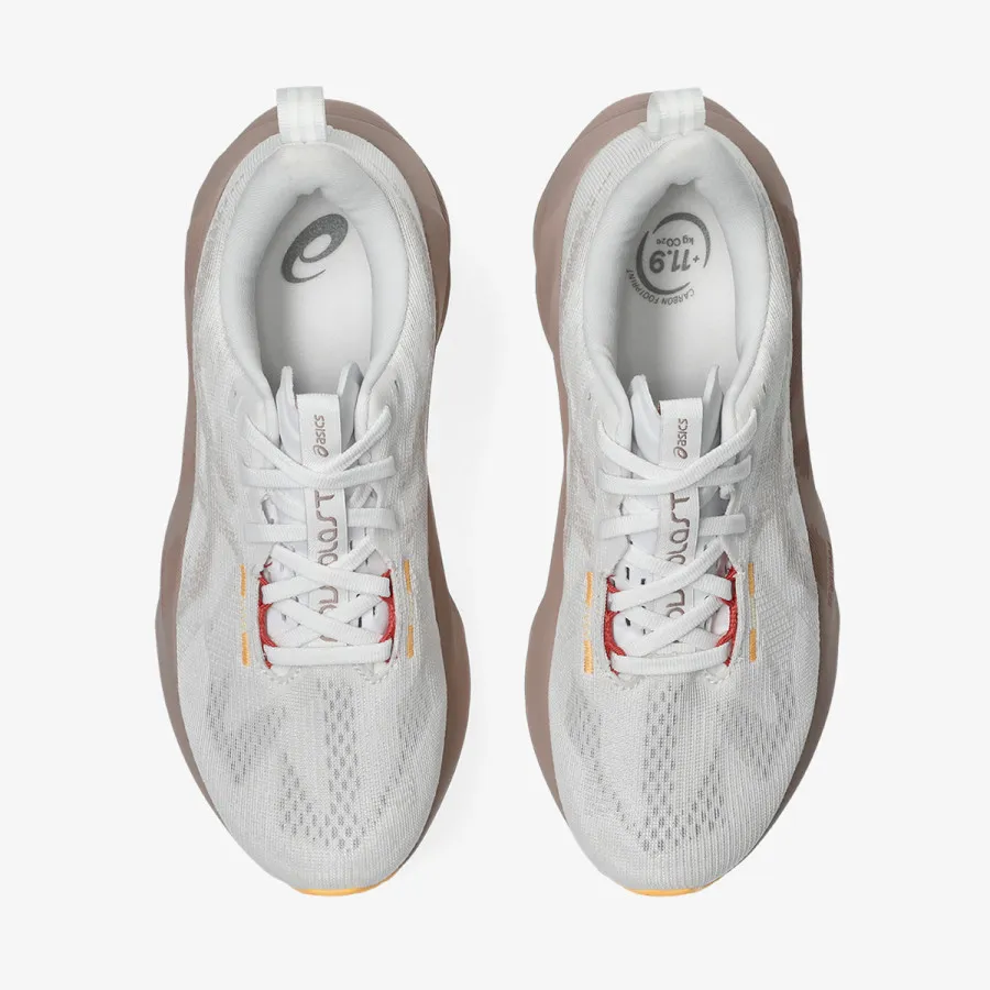 Asics Patike NOVABLAST 5 