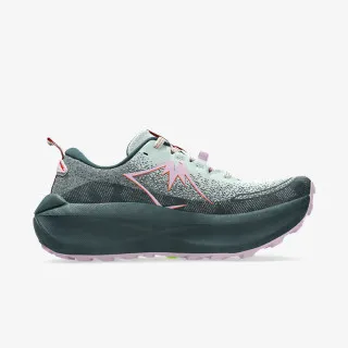 Asics Patike Tarabuco Max 4 