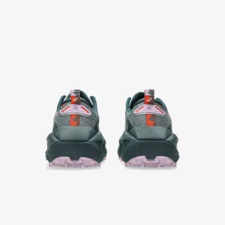 Asics Patike Tarabuco Max 4 