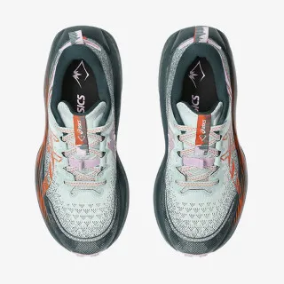 Asics Patike Tarabuco Max 4 
