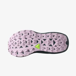 Asics Patike Tarabuco Max 4 