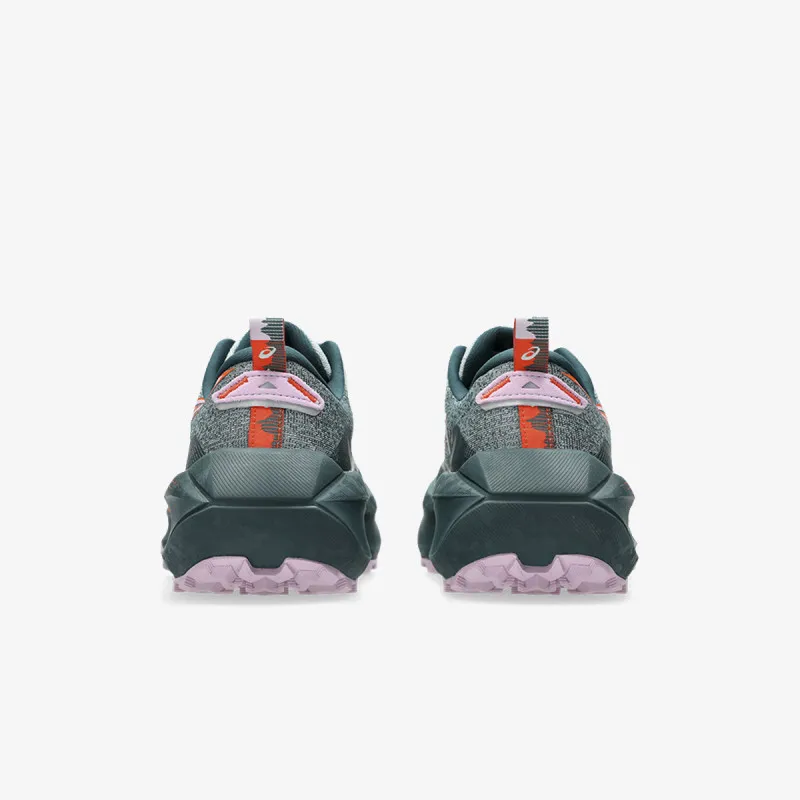 Asics Patike Tarabuco Max 4 