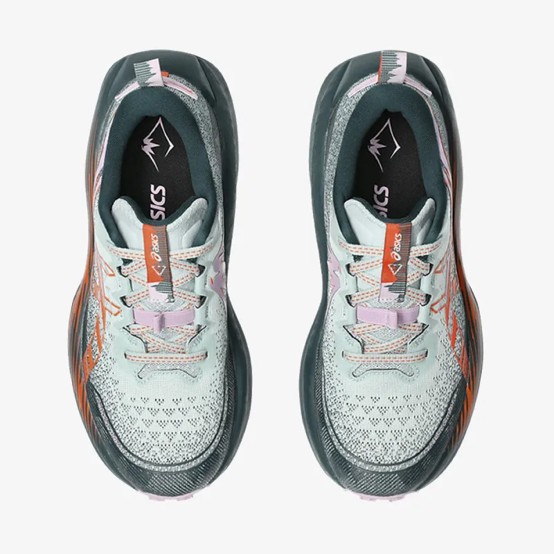 Asics Patike Tarabuco Max 4 