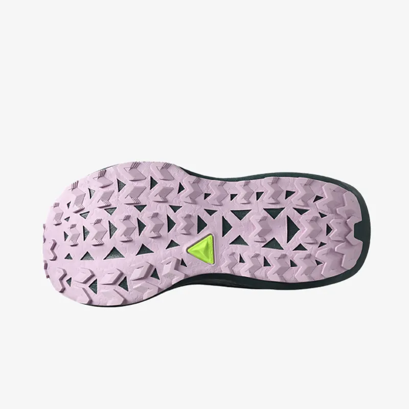 Asics Patike Tarabuco Max 4 