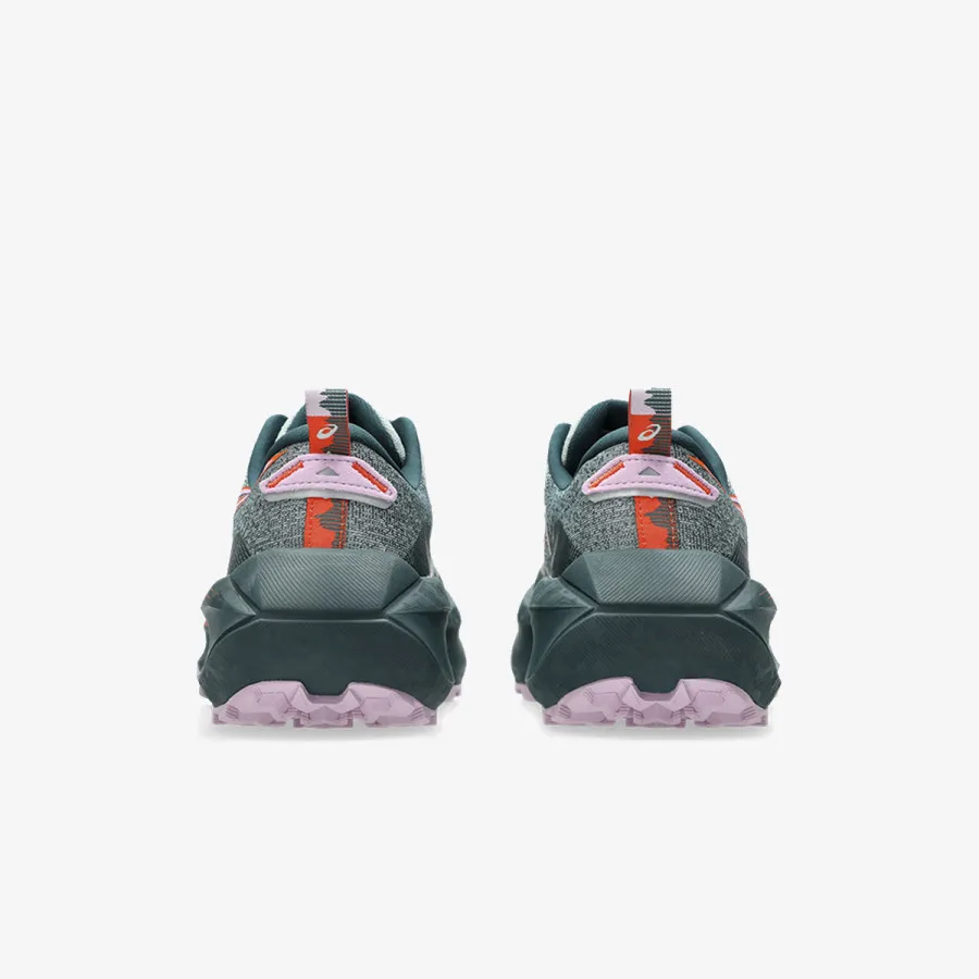 Asics Patike Tarabuco Max 4 