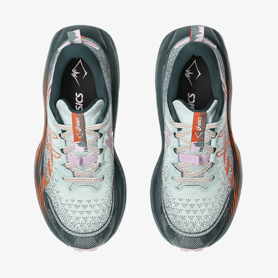 Asics Patike Tarabuco Max 4 