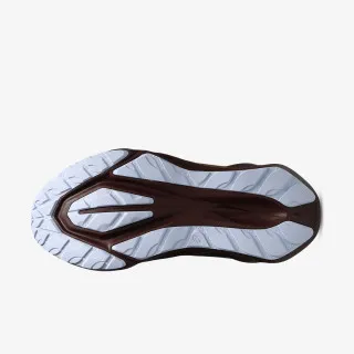 Asics Patike Novablast™ 5 TR 