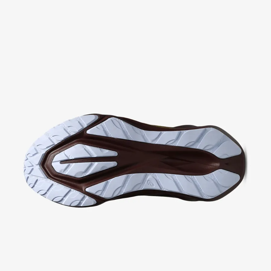 Asics Patike Novablast™ 5 TR 