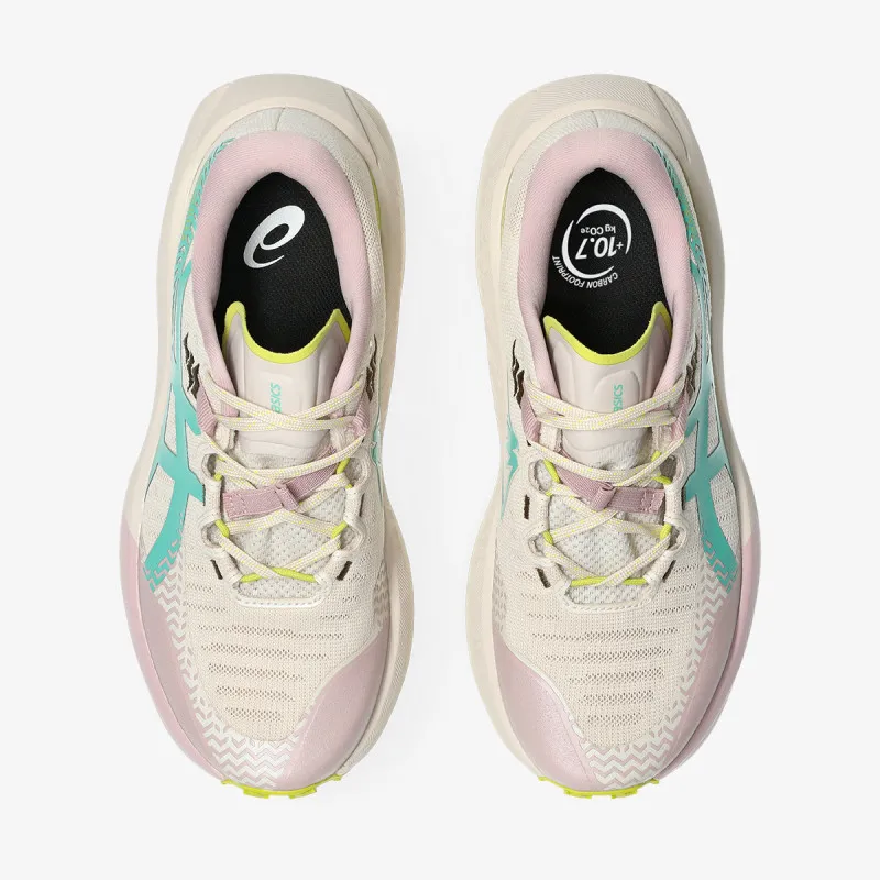 Asics Patike Trabuco MAX 5 