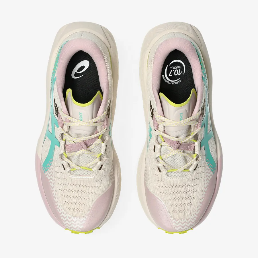 Asics Patike Trabuco MAX 5 