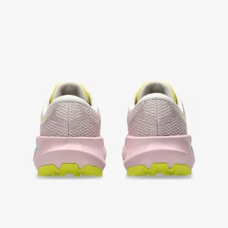 Asics Patike TRABUCO 14 