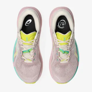 Asics Patike TRABUCO 14 