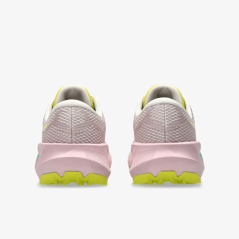 Asics Patike TRABUCO 14 