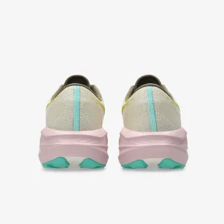 Asics Patike Novablast 5 TR 