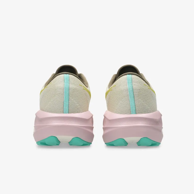 Asics Patike Novablast 5 TR 