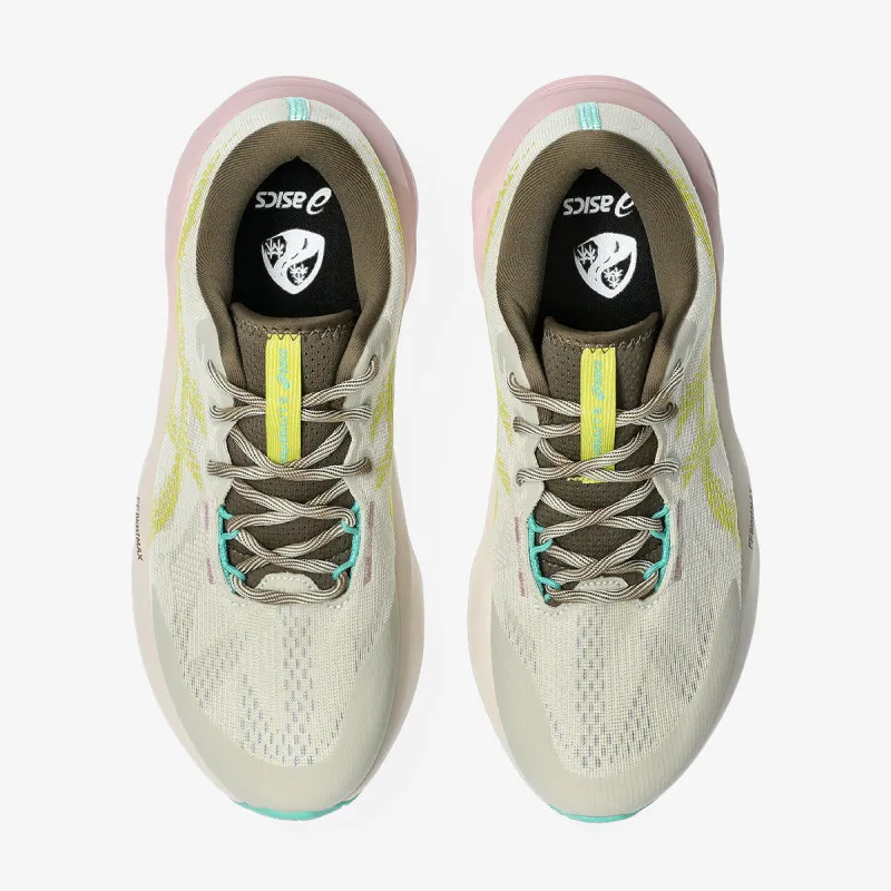 Asics Patike Novablast 5 TR 