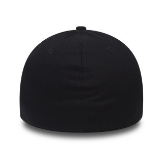 New Era Kačket 39THIRTY LEAGUE BASIC 