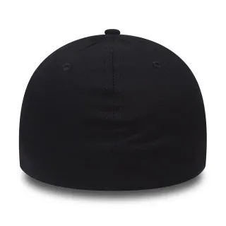 New Era Kačket 39THIRTY LEAGUE BASIC 