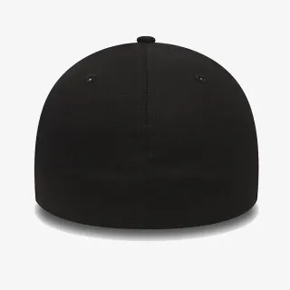 New Era Kačket New York Yankees Classic 39THIRTY 