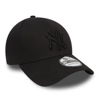 New Era Kačket New York Yankees Classic 39THIRTY 