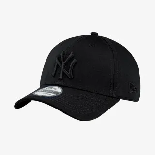 New Era Kačket New York Yankees Classic 39THIRTY 